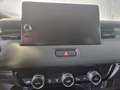 Honda HR-V Hybrid Advance NAVI GJR LED ACC KAMERA W-PKT Schwarz - thumbnail 16