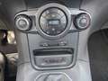 Ford Fiesta Trend -Navi/PDC/SHZ/5Türig- Silber - thumbnail 17