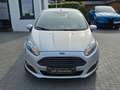 Ford Fiesta Trend -Navi/PDC/SHZ/5Türig- Silber - thumbnail 7