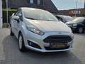 Ford Fiesta Trend -Navi/PDC/SHZ/5Türig- Silber - thumbnail 22