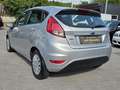 Ford Fiesta Trend -Navi/PDC/SHZ/5Türig- Silber - thumbnail 12