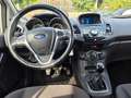 Ford Fiesta Trend -Navi/PDC/SHZ/5Türig- Silber - thumbnail 13