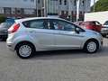Ford Fiesta Trend -Navi/PDC/SHZ/5Türig- Silber - thumbnail 14