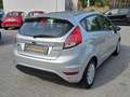 Ford Fiesta Trend -Navi/PDC/SHZ/5Türig- Silber - thumbnail 23