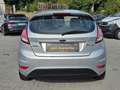Ford Fiesta Trend -Navi/PDC/SHZ/5Türig- Silber - thumbnail 8