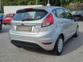 Ford Fiesta Trend -Navi/PDC/SHZ/5Türig- Silber - thumbnail 18