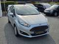 Ford Fiesta Trend -Navi/PDC/SHZ/5Türig- Silber - thumbnail 21