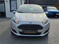 Ford Fiesta Trend -Navi/PDC/SHZ/5Türig- Silber - thumbnail 16