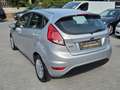 Ford Fiesta Trend -Navi/PDC/SHZ/5Türig- Silber - thumbnail 24