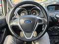 Ford Fiesta Trend -Navi/PDC/SHZ/5Türig- Silber - thumbnail 6