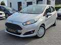 Ford Fiesta Trend -Navi/PDC/SHZ/5Türig- Silber - thumbnail 20