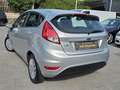 Ford Fiesta Trend -Navi/PDC/SHZ/5Türig- Silber - thumbnail 25