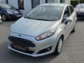 Ford Fiesta Trend -Navi/PDC/SHZ/5Türig- Silber - thumbnail 9