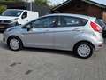 Ford Fiesta Trend -Navi/PDC/SHZ/5Türig- Silber - thumbnail 5