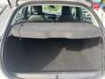 Opel Corsa 1.2 Turbo 100ch Elegance Business BVA - thumbnail 14