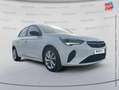 Opel Corsa 1.2 Turbo 100ch Elegance Business BVA - thumbnail 3