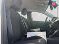 Opel Corsa 1.2 Turbo 100ch Elegance Business BVA - thumbnail 5