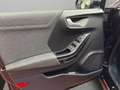 Ford Puma Titanium Schwarz - thumbnail 6
