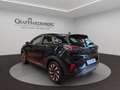 Ford Puma Titanium Schwarz - thumbnail 3