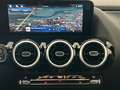 Mercedes-Benz GLA 180 Progressive Line Advanced*Totwinkel-Assistent* Nero - thumbnail 10