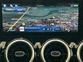 Mercedes-Benz GLA 180 Progressive Line Advanced*Totwinkel-Assistent* Nero - thumbnail 19