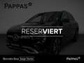 Mercedes-Benz GLA 180 Progressive Line Advanced*Totwinkel-Assistent* Negro - thumbnail 1