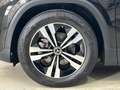 Mercedes-Benz GLA 180 Progressive Line Advanced*Totwinkel-Assistent* Nero - thumbnail 13