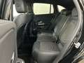 Mercedes-Benz GLA 180 Progressive Line Advanced*Totwinkel-Assistent* Negro - thumbnail 17