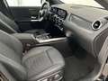 Mercedes-Benz GLA 180 Progressive Line Advanced*Totwinkel-Assistent* Nero - thumbnail 16
