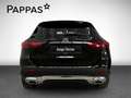 Mercedes-Benz GLA 180 Progressive Line Advanced*Totwinkel-Assistent* Nero - thumbnail 5