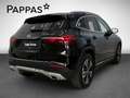Mercedes-Benz GLA 180 Progressive Line Advanced*Totwinkel-Assistent* Negro - thumbnail 6
