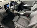 Mercedes-Benz GLA 180 Progressive Line Advanced*Totwinkel-Assistent* Negro - thumbnail 12
