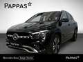 Mercedes-Benz GLA 180 Progressive Line Advanced*Totwinkel-Assistent* Nero - thumbnail 1