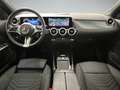 Mercedes-Benz GLA 180 Progressive Line Advanced*Totwinkel-Assistent* Negro - thumbnail 8