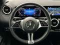 Mercedes-Benz GLA 180 Progressive Line Advanced*Totwinkel-Assistent* Nero - thumbnail 9