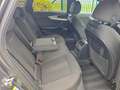 Audi A4 30 TDI S line*RFK*Virtual*19 Zoll* Grau - thumbnail 14