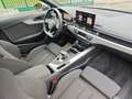 Audi A4 30 TDI S line*RFK*Virtual*19 Zoll* Grau - thumbnail 8