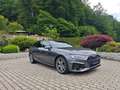 Audi A4 30 TDI S line*RFK*Virtual*19 Zoll* Grau - thumbnail 1
