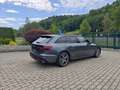 Audi A4 30 TDI S line*RFK*Virtual*19 Zoll* Grau - thumbnail 5