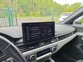 Audi A4 30 TDI S line*RFK*Virtual*19 Zoll* Grau - thumbnail 12