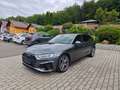 Audi A4 30 TDI S line*RFK*Virtual*19 Zoll* Grau - thumbnail 2