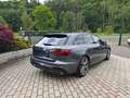 Audi A4 30 TDI S line*RFK*Virtual*19 Zoll* Grau - thumbnail 3