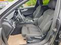 Audi A4 30 TDI S line*RFK*Virtual*19 Zoll* Grau - thumbnail 9