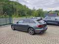 Audi A4 30 TDI S line*RFK*Virtual*19 Zoll* Grau - thumbnail 4