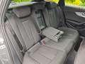 Audi A4 30 TDI S line*RFK*Virtual*19 Zoll* Grau - thumbnail 15
