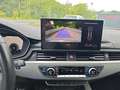 Audi A4 30 TDI S line*RFK*Virtual*19 Zoll* Grau - thumbnail 11