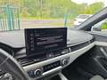 Audi A4 30 TDI S line*RFK*Virtual*19 Zoll* Grau - thumbnail 13
