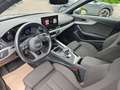 Audi A4 30 TDI S line*RFK*Virtual*19 Zoll* Grau - thumbnail 7