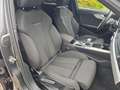 Audi A4 30 TDI S line*RFK*Virtual*19 Zoll* Grau - thumbnail 10