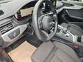 Audi A4 30 TDI S line*RFK*Virtual*19 Zoll* Grau - thumbnail 6